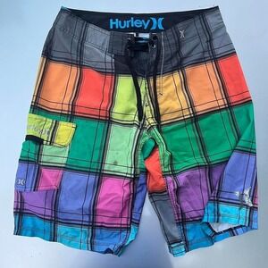 Hurley phantom Boardshorts